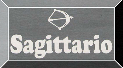 Sagittario Todi